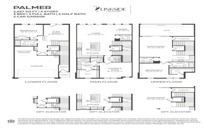 1364 Cherry Hills Lane, Irving, TX 75038, 3 Bedrooms Bedrooms, ,3 BathroomsBathrooms,Residential,For Sale,1364 Cherry Hills Lane,20840266