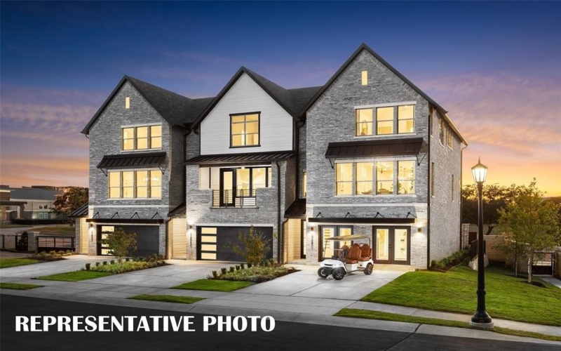 1364 Cherry Hills Lane, Irving, TX 75038, 3 Bedrooms Bedrooms, ,3 BathroomsBathrooms,Residential,For Sale,1364 Cherry Hills Lane,20840266