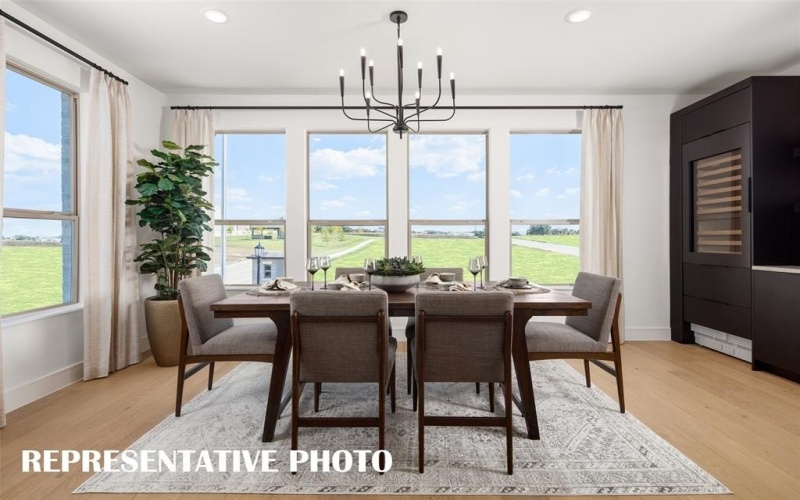 1364 Cherry Hills Lane, Irving, TX 75038, 3 Bedrooms Bedrooms, ,3 BathroomsBathrooms,Residential,For Sale,1364 Cherry Hills Lane,20840266