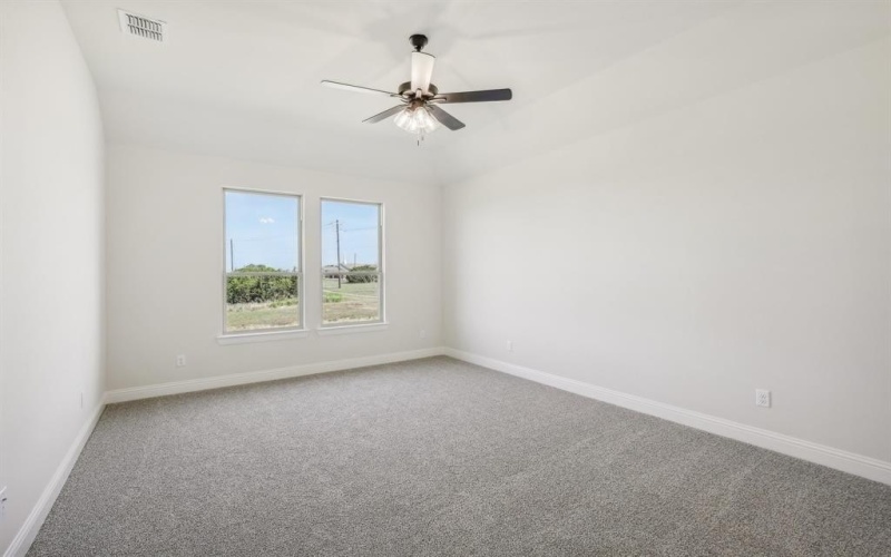 2000 Redemption Drive, Weatherford, TX 76088, 4 Habitaciones Habitaciones , ,2 BañosBaños,Residential,En Venta,2000 Redemption Drive,20836969