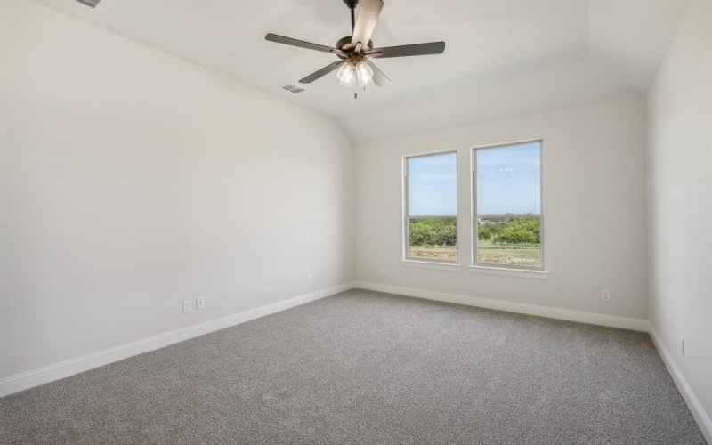 2000 Redemption Drive, Weatherford, TX 76088, 4 Habitaciones Habitaciones , ,2 BañosBaños,Residential,En Venta,2000 Redemption Drive,20836969