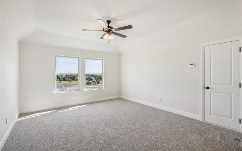 2000 Redemption Drive, Weatherford, TX 76088, 4 Habitaciones Habitaciones , ,2 BañosBaños,Residential,En Venta,2000 Redemption Drive,20836969