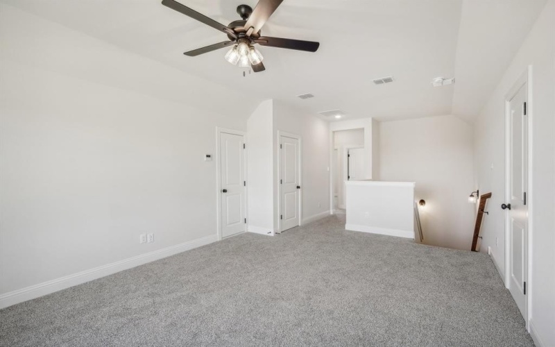 2000 Redemption Drive, Weatherford, TX 76088, 4 Habitaciones Habitaciones , ,2 BañosBaños,Residential,En Venta,2000 Redemption Drive,20836969