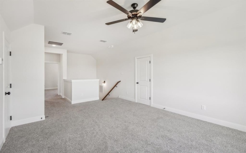 2000 Redemption Drive, Weatherford, TX 76088, 4 Habitaciones Habitaciones , ,2 BañosBaños,Residential,En Venta,2000 Redemption Drive,20836969