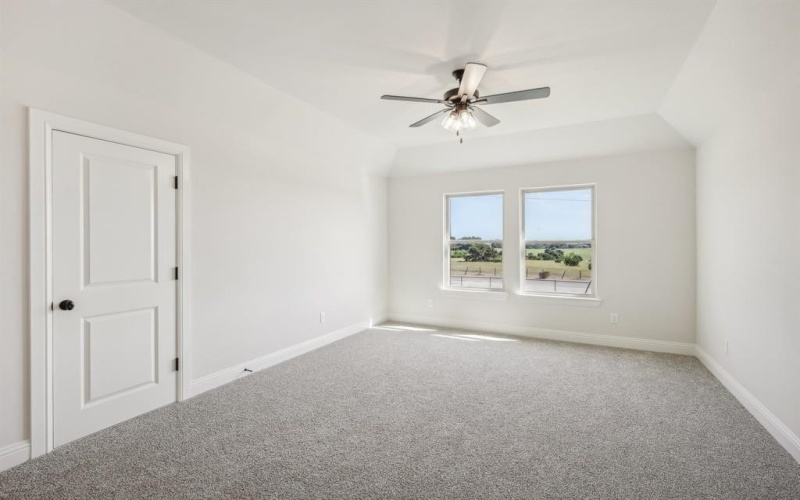2000 Redemption Drive, Weatherford, TX 76088, 4 Habitaciones Habitaciones , ,2 BañosBaños,Residential,En Venta,2000 Redemption Drive,20836969