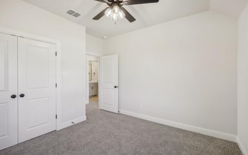 2000 Redemption Drive, Weatherford, TX 76088, 4 Habitaciones Habitaciones , ,2 BañosBaños,Residential,En Venta,2000 Redemption Drive,20836969