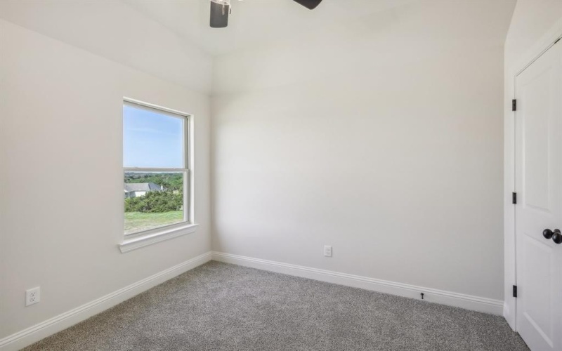 2000 Redemption Drive, Weatherford, TX 76088, 4 Habitaciones Habitaciones , ,2 BañosBaños,Residential,En Venta,2000 Redemption Drive,20836969