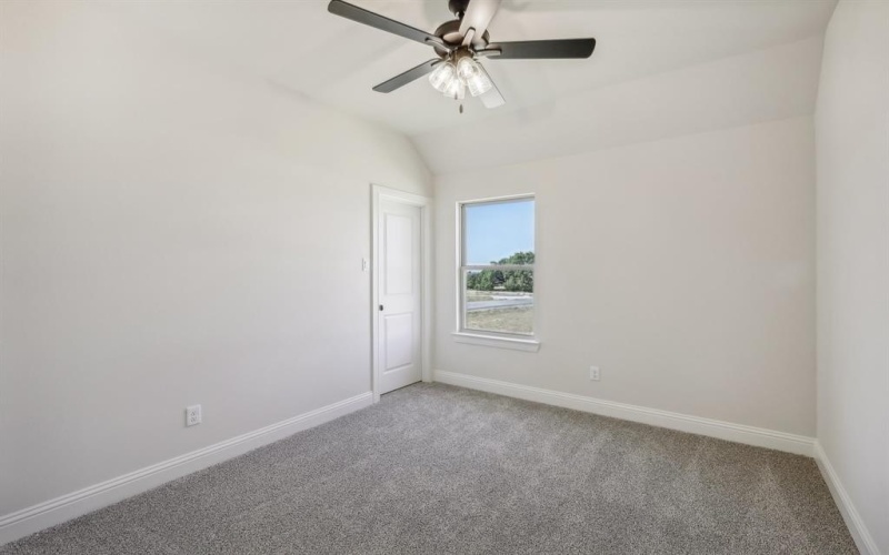 2000 Redemption Drive, Weatherford, TX 76088, 4 Habitaciones Habitaciones , ,2 BañosBaños,Residential,En Venta,2000 Redemption Drive,20836969