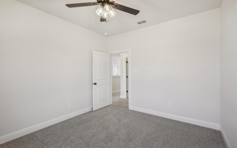 2000 Redemption Drive, Weatherford, TX 76088, 4 Habitaciones Habitaciones , ,2 BañosBaños,Residential,En Venta,2000 Redemption Drive,20836969