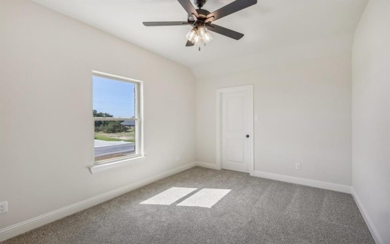 2000 Redemption Drive, Weatherford, TX 76088, 4 Habitaciones Habitaciones , ,2 BañosBaños,Residential,En Venta,2000 Redemption Drive,20836969