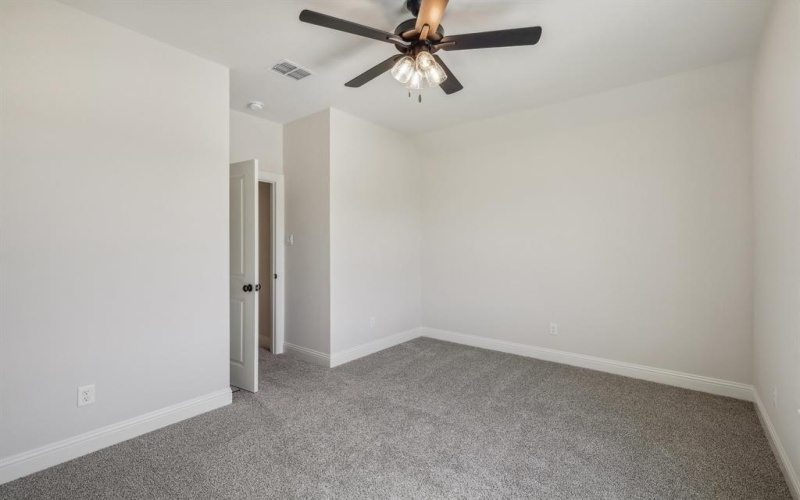 2000 Redemption Drive, Weatherford, TX 76088, 4 Habitaciones Habitaciones , ,2 BañosBaños,Residential,En Venta,2000 Redemption Drive,20836969