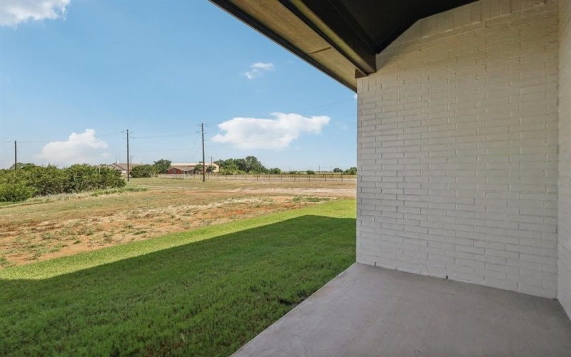 2000 Redemption Drive, Weatherford, TX 76088, 4 Habitaciones Habitaciones , ,2 BañosBaños,Residential,En Venta,2000 Redemption Drive,20836969