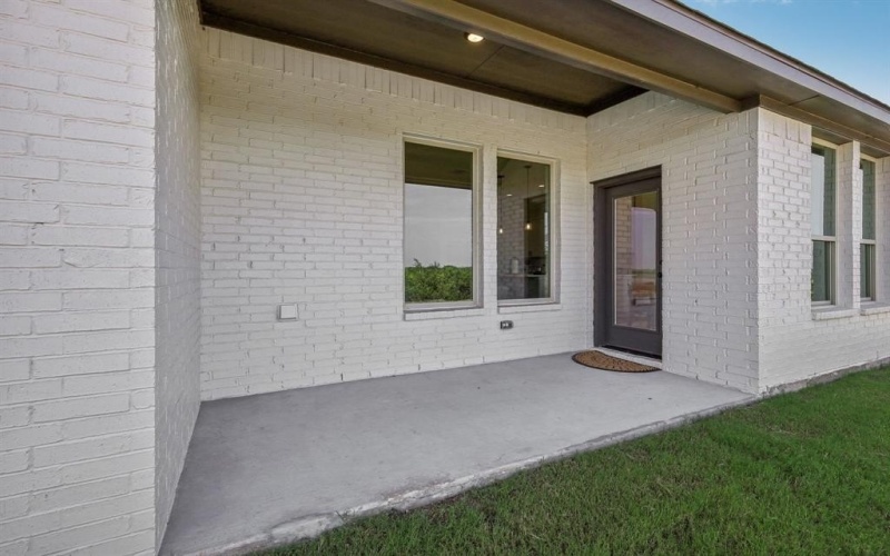 2000 Redemption Drive, Weatherford, TX 76088, 4 Habitaciones Habitaciones , ,2 BañosBaños,Residential,En Venta,2000 Redemption Drive,20836969
