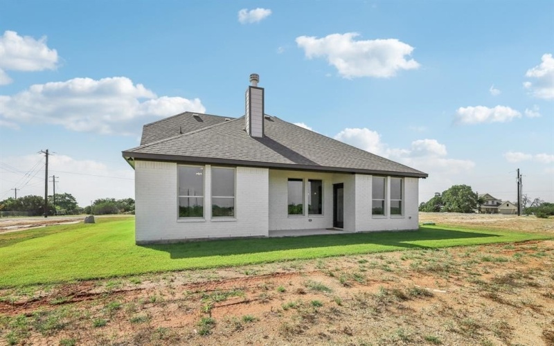 2000 Redemption Drive, Weatherford, TX 76088, 4 Habitaciones Habitaciones , ,2 BañosBaños,Residential,En Venta,2000 Redemption Drive,20836969