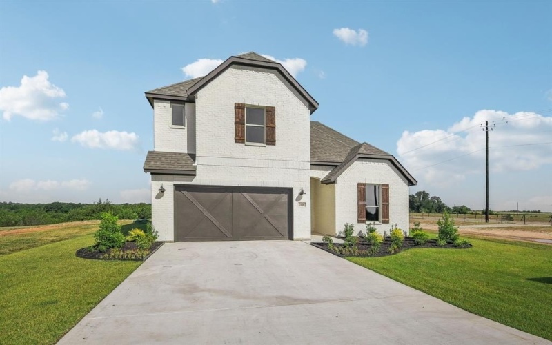 2000 Redemption Drive, Weatherford, TX 76088, 4 Habitaciones Habitaciones , ,2 BañosBaños,Residential,En Venta,2000 Redemption Drive,20836969