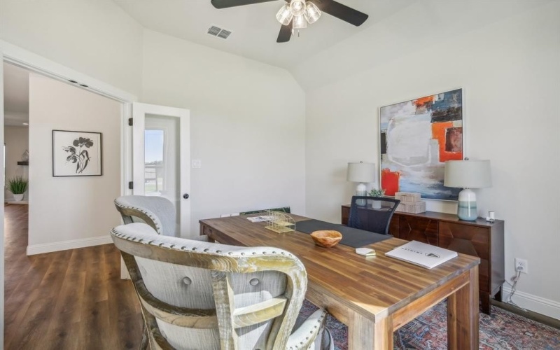 2000 Redemption Drive, Weatherford, TX 76088, 4 Habitaciones Habitaciones , ,2 BañosBaños,Residential,En Venta,2000 Redemption Drive,20836969