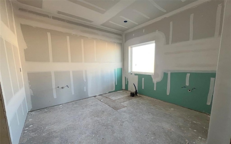 309 Blackhawk Road, Abilene, TX 79602, 4 Habitaciones Habitaciones , ,2 BañosBaños,Residential,En Venta,309 Blackhawk Road,20837020