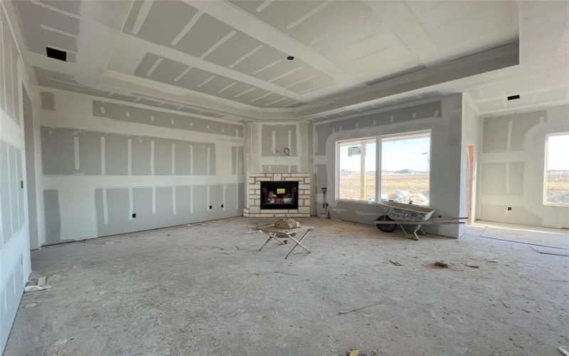 309 Blackhawk Road, Abilene, TX 79602, 4 Habitaciones Habitaciones , ,2 BañosBaños,Residential,En Venta,309 Blackhawk Road,20837020