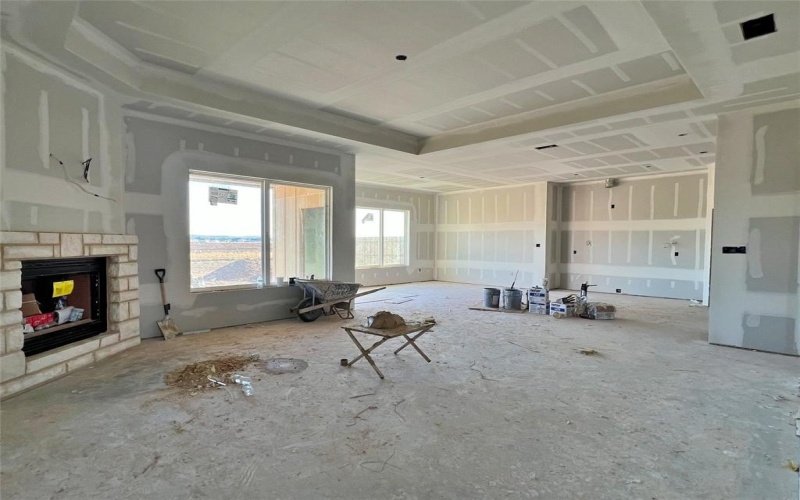 309 Blackhawk Road, Abilene, TX 79602, 4 Habitaciones Habitaciones , ,2 BañosBaños,Residential,En Venta,309 Blackhawk Road,20837020