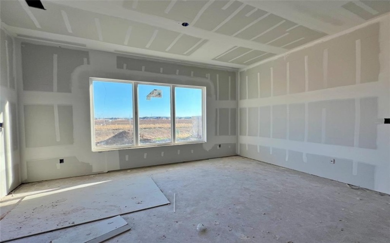 309 Blackhawk Road, Abilene, TX 79602, 4 Habitaciones Habitaciones , ,2 BañosBaños,Residential,En Venta,309 Blackhawk Road,20837020