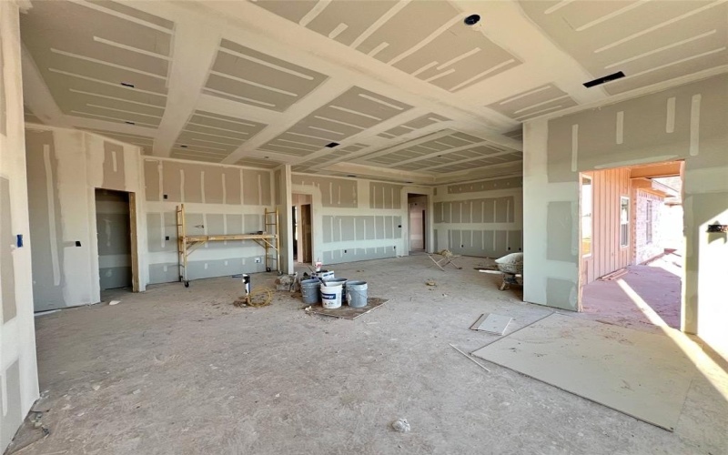 309 Blackhawk Road, Abilene, TX 79602, 4 Habitaciones Habitaciones , ,2 BañosBaños,Residential,En Venta,309 Blackhawk Road,20837020