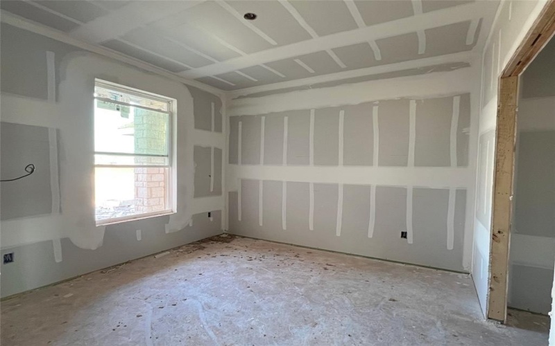 309 Blackhawk Road, Abilene, TX 79602, 4 Habitaciones Habitaciones , ,2 BañosBaños,Residential,En Venta,309 Blackhawk Road,20837020
