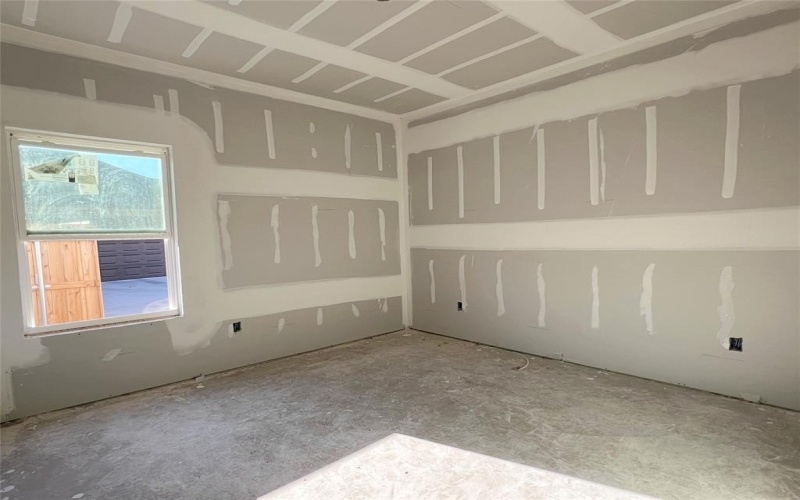 309 Blackhawk Road, Abilene, TX 79602, 4 Habitaciones Habitaciones , ,2 BañosBaños,Residential,En Venta,309 Blackhawk Road,20837020