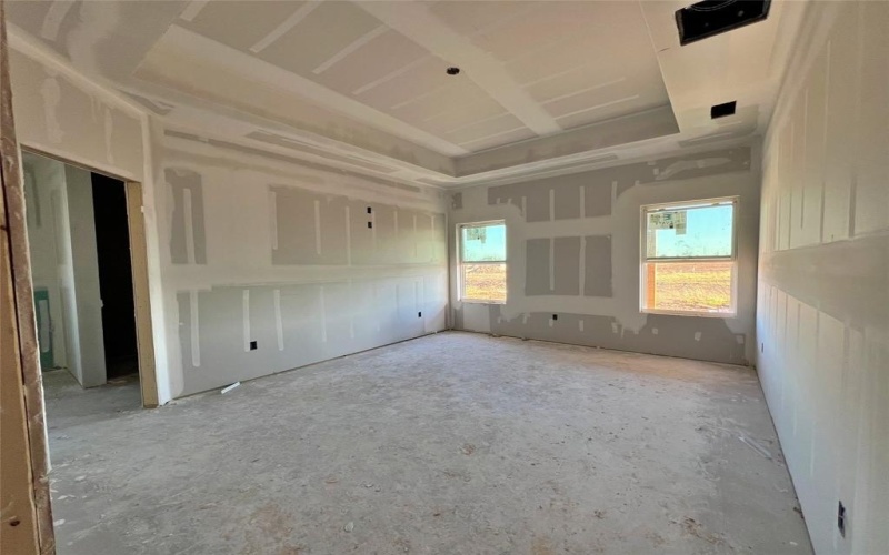 309 Blackhawk Road, Abilene, TX 79602, 4 Habitaciones Habitaciones , ,2 BañosBaños,Residential,En Venta,309 Blackhawk Road,20837020