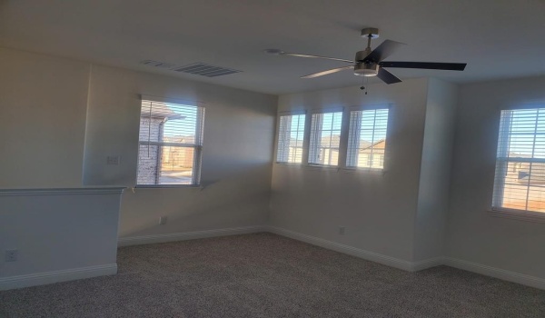 729 Portina Drive, Anna, TX 75409, 4 Bedrooms Bedrooms, ,2 BathroomsBathrooms,Residential Lease,For Rent,729 Portina Drive,20837127