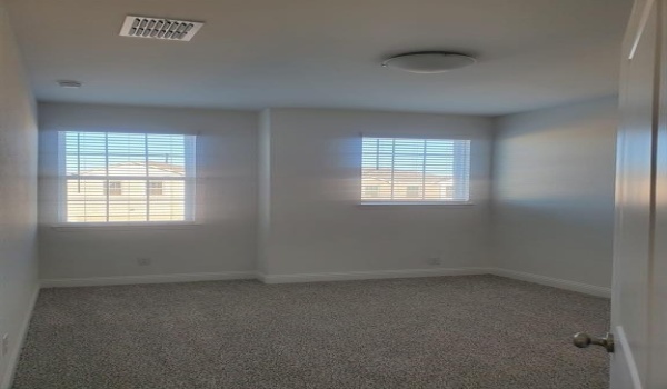 729 Portina Drive, Anna, TX 75409, 4 Bedrooms Bedrooms, ,2 BathroomsBathrooms,Residential Lease,For Rent,729 Portina Drive,20837127