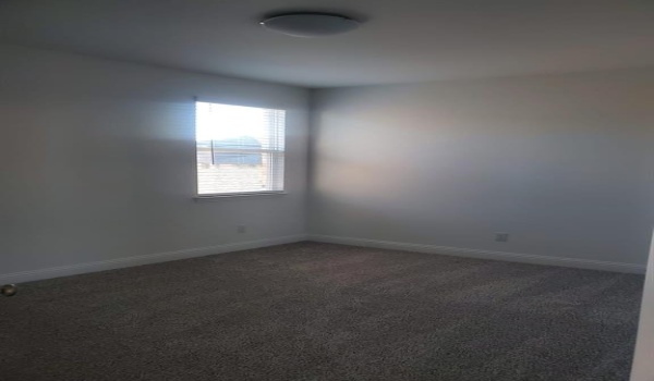 729 Portina Drive, Anna, TX 75409, 4 Bedrooms Bedrooms, ,2 BathroomsBathrooms,Residential Lease,For Rent,729 Portina Drive,20837127