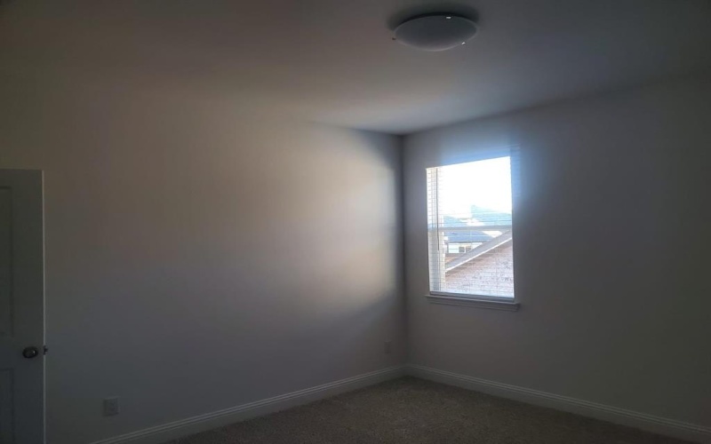 729 Portina Drive, Anna, TX 75409, 4 Habitaciones Habitaciones , ,2 BañosBaños,Residential Lease,En Alquiler,729 Portina Drive,20837127
