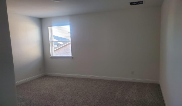 729 Portina Drive, Anna, TX 75409, 4 Bedrooms Bedrooms, ,2 BathroomsBathrooms,Residential Lease,For Rent,729 Portina Drive,20837127