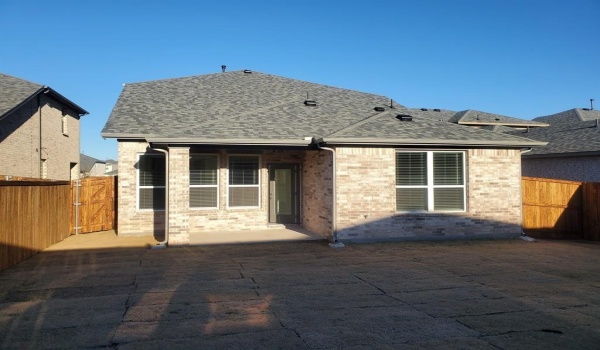 729 Portina Drive, Anna, TX 75409, 4 Bedrooms Bedrooms, ,2 BathroomsBathrooms,Residential Lease,For Rent,729 Portina Drive,20837127