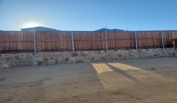 729 Portina Drive, Anna, TX 75409, 4 Bedrooms Bedrooms, ,2 BathroomsBathrooms,Residential Lease,For Rent,729 Portina Drive,20837127