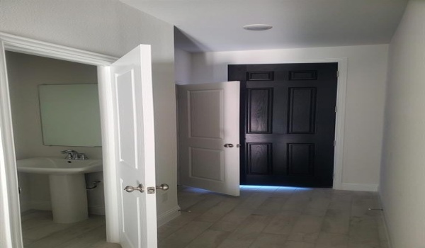 729 Portina Drive, Anna, TX 75409, 4 Bedrooms Bedrooms, ,2 BathroomsBathrooms,Residential Lease,For Rent,729 Portina Drive,20837127