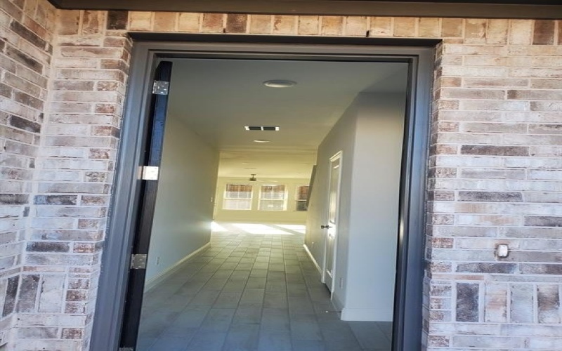 729 Portina Drive, Anna, TX 75409, 4 Habitaciones Habitaciones , ,2 BañosBaños,Residential Lease,En Alquiler,729 Portina Drive,20837127