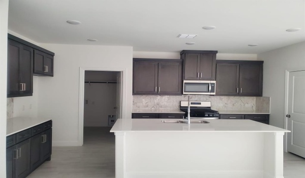 729 Portina Drive, Anna, TX 75409, 4 Bedrooms Bedrooms, ,2 BathroomsBathrooms,Residential Lease,For Rent,729 Portina Drive,20837127
