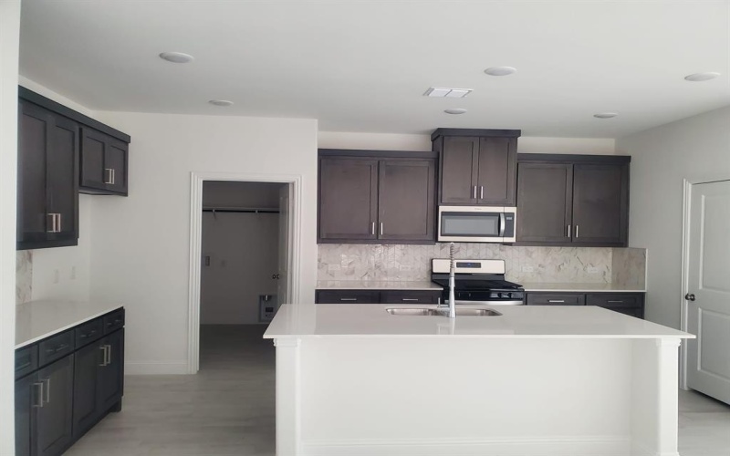 729 Portina Drive, Anna, TX 75409, 4 Habitaciones Habitaciones , ,2 BañosBaños,Residential Lease,En Alquiler,729 Portina Drive,20837127