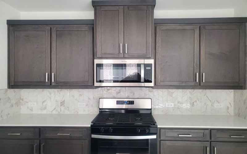 729 Portina Drive, Anna, TX 75409, 4 Habitaciones Habitaciones , ,2 BañosBaños,Residential Lease,En Alquiler,729 Portina Drive,20837127