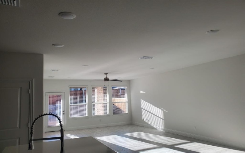 729 Portina Drive, Anna, TX 75409, 4 Habitaciones Habitaciones , ,2 BañosBaños,Residential Lease,En Alquiler,729 Portina Drive,20837127