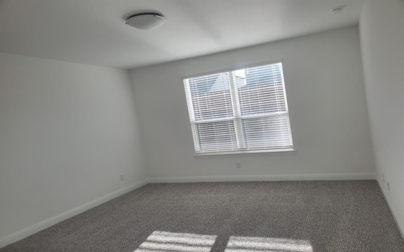 729 Portina Drive, Anna, TX 75409, 4 Habitaciones Habitaciones , ,2 BañosBaños,Residential Lease,En Alquiler,729 Portina Drive,20837127