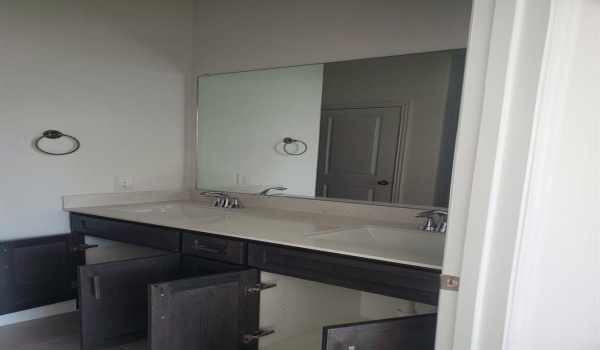 729 Portina Drive, Anna, TX 75409, 4 Bedrooms Bedrooms, ,2 BathroomsBathrooms,Residential Lease,For Rent,729 Portina Drive,20837127