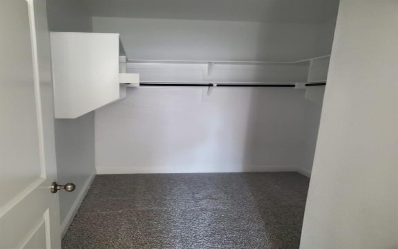 729 Portina Drive, Anna, TX 75409, 4 Habitaciones Habitaciones , ,2 BañosBaños,Residential Lease,En Alquiler,729 Portina Drive,20837127