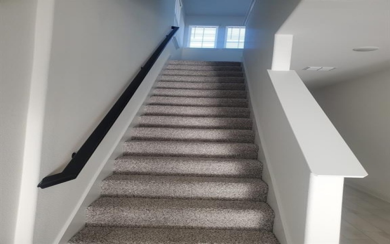 729 Portina Drive, Anna, TX 75409, 4 Habitaciones Habitaciones , ,2 BañosBaños,Residential Lease,En Alquiler,729 Portina Drive,20837127