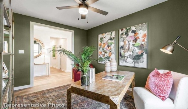 3704 River Creek Trail, Sherman, TX 75092, 5 Bedrooms Bedrooms, ,5 BathroomsBathrooms,Residential,For Sale,3704 River Creek Trail,20840291