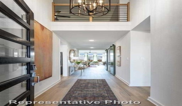 3704 River Creek Trail, Sherman, TX 75092, 5 Bedrooms Bedrooms, ,5 BathroomsBathrooms,Residential,For Sale,3704 River Creek Trail,20840291