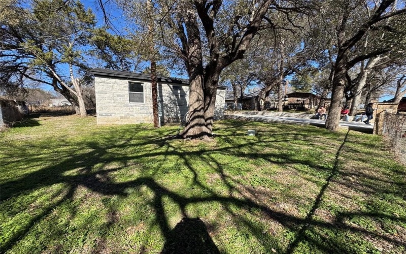 3100 Beechwood Street, Granbury, TX 76048, 3 Habitaciones Habitaciones , ,2 BañosBaños,Residential,En Venta,3100 Beechwood Street,20837153