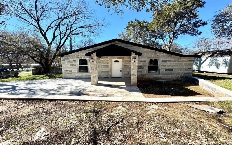 3100 Beechwood Street, Granbury, TX 76048, 3 Habitaciones Habitaciones , ,2 BañosBaños,Residential,En Venta,3100 Beechwood Street,20837153