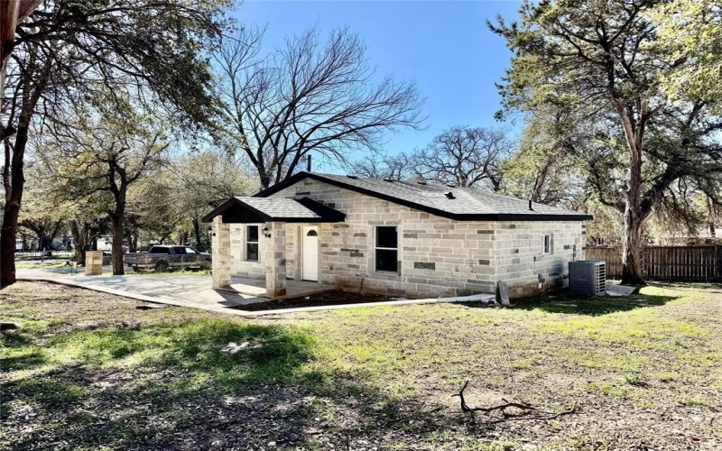 3100 Beechwood Street, Granbury, TX 76048, 3 Habitaciones Habitaciones , ,2 BañosBaños,Residential,En Venta,3100 Beechwood Street,20837153